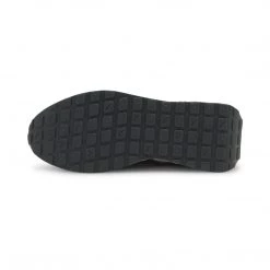 Puma Cruise Rider Silk Women's Shoes