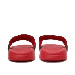Puma Popcat 20 Untamed Women's Slides