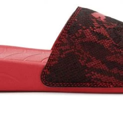 Puma Popcat 20 Untamed Women's Slides