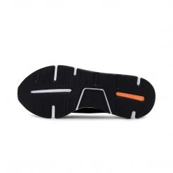 Puma Muse X3 Metallic Women's Shoes