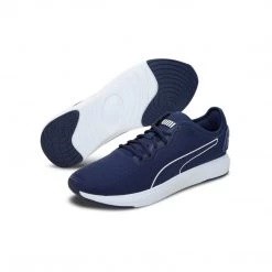Puma Softride Cruise Men's Running Shoes