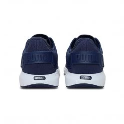 Puma Softride Cruise Men's Running Shoes