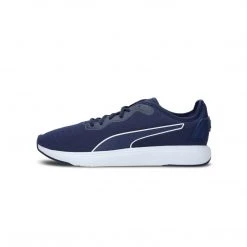 Puma Softride Cruise Men's Running Shoes