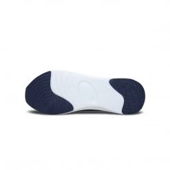 Puma Softride Cruise Men's Running Shoes