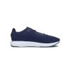 Puma Softride Cruise Men's Running Shoes