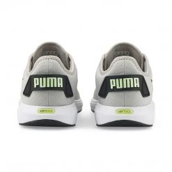 Puma Softride Cruise Men's Running Shoes