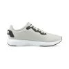 Puma Softride Cruise Men's Running Shoes