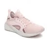Puma Better Foam Adore Pearlized WOMEN