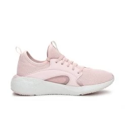 Puma Better Foam Adore Pearlized WOMEN