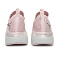 Puma Better Foam Adore Pearlized WOMEN