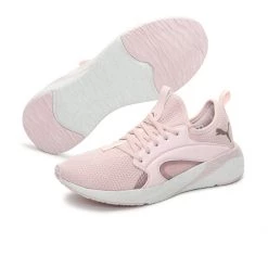 Puma Better Foam Adore Pearlized WOMEN