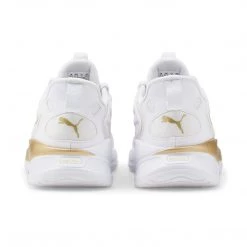 Puma Softride Premier Metal Women's Running Shoes