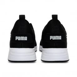 Puma Flyer Flex Knit Men's Running Shoes