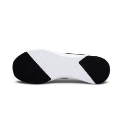 Puma Flyer Flex Knit Men's Running Shoes