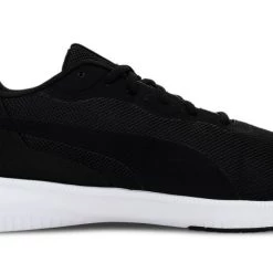 Puma Flyer Flex Knit Men's Running Shoes