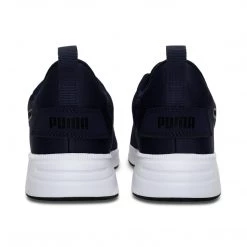 Puma Flyer Flex Knit Men's Running Shoes