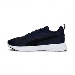 Puma Flyer Flex Knit Men's Running Shoes