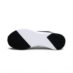 Puma Flyer Flex Knit Men's Running Shoes