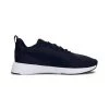 Puma Flyer Flex Knit Men's Running Shoes