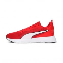 Puma Flyer Flex Knit Men's Running Shoes WOMEN