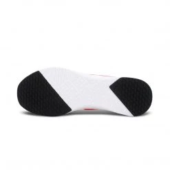 Puma Flyer Flex Knit Men's Running Shoes WOMEN