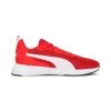 Puma Flyer Flex Knit Men's Running Shoes WOMEN