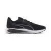 Puma Twitch Runner Men's Running Shoes