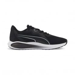 Puma Twitch Runner Men's Running Shoes