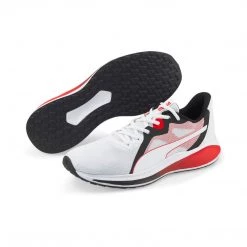 Puma Twitch Runner Men's Running Shoes