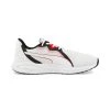 Puma Twitch Runner Men's Running Shoes
