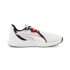 Puma Twitch Runner Men's Running Shoes