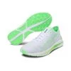 Puma One8 Virat Kohli Electrify Nitro Turn Unisex Running Shoes APPAREL