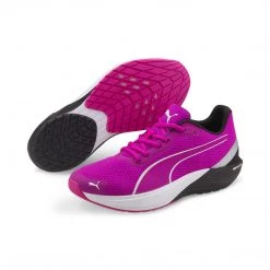 Puma Feline Profoam Wn's