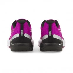 Puma Feline Profoam Wn's