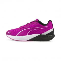 Puma Feline Profoam Wn's