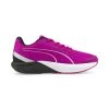 Puma Feline Profoam Wn's