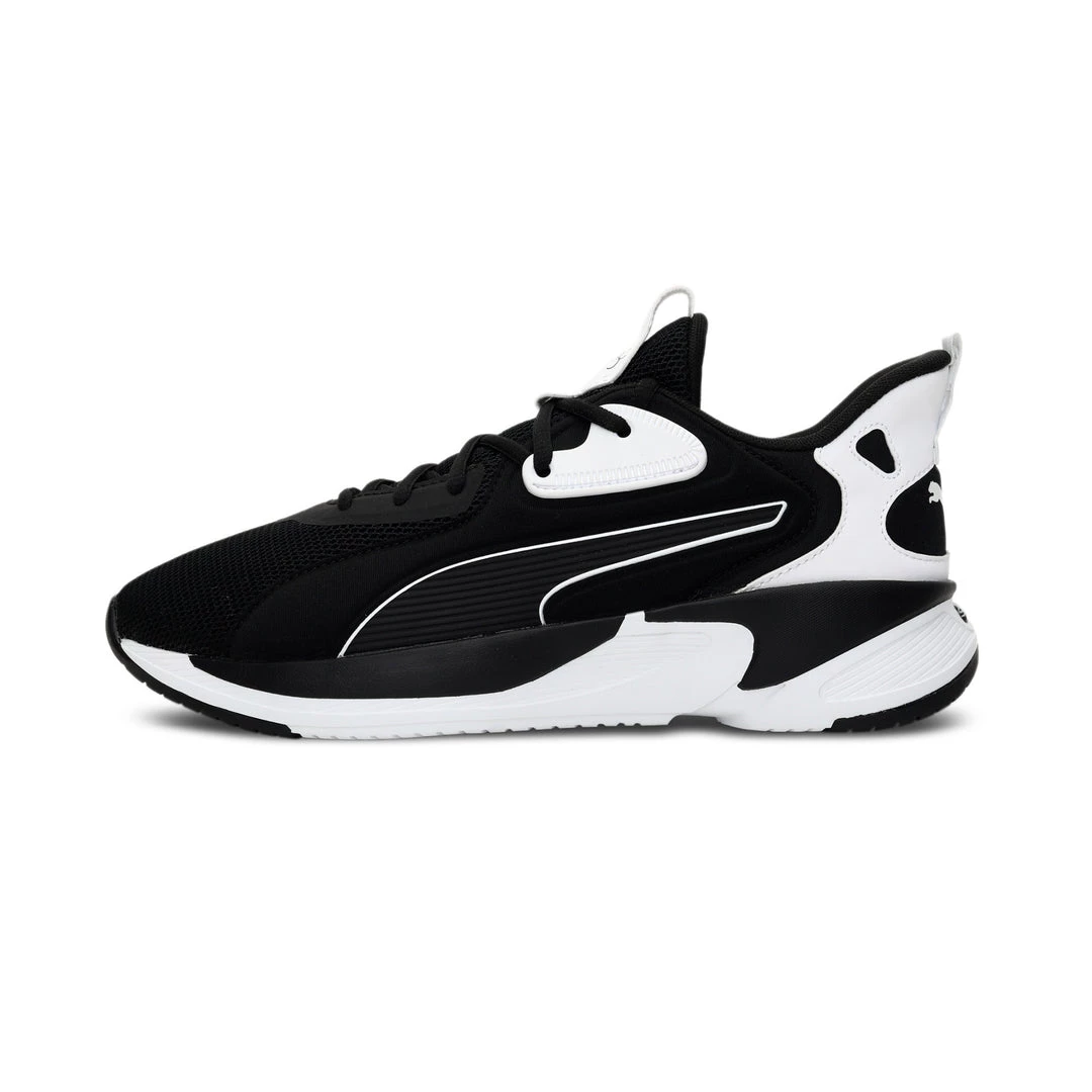 Puma One8 Virat Kohli Softride Premier Men Running Shoes 4 Puma One8 Virat Kohli Softride Premier Men Running Shoes