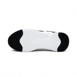 Puma One8 Virat Kohli Softride Premier Men Running Shoes 9 Puma One8 Virat Kohli Softride Premier Men Running Shoes