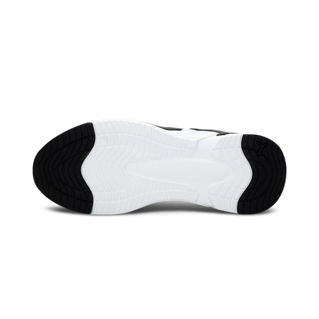 Puma One8 Virat Kohli Softride Premier Men Running Shoes 6 Puma One8 Virat Kohli Softride Premier Men Running Shoes