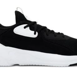 Puma One8 Virat Kohli Softride Premier Men Running Shoes