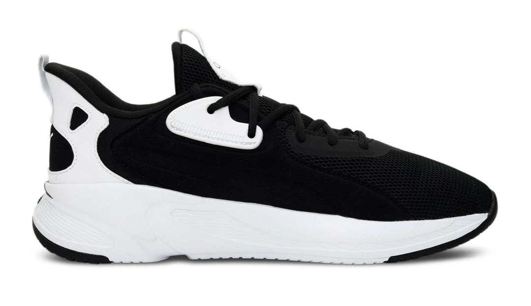 Puma One8 Virat Kohli Softride Premier Men Running Shoes 3 Puma One8 Virat Kohli Softride Premier Men Running Shoes