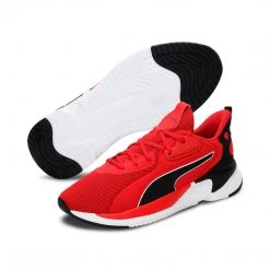 Puma One8 Virat Kohli Softride Premier Men Running Shoes