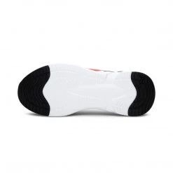 Puma One8 Virat Kohli Softride Premier Men Running Shoes