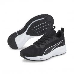 Puma Fire Runner Profoam Men's Running Shoes