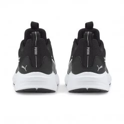 Puma Fire Runner Profoam Men's Running Shoes