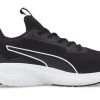 Puma Fire Runner Profoam Men's Running Shoes