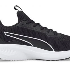 Puma Fire Runner Profoam Men's Running Shoes