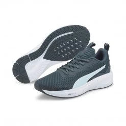 Puma Fire Runner Profoam Men's Running Shoes