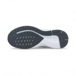 Puma Fire Runner Profoam Men's Running Shoes