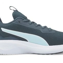 Puma Fire Runner Profoam Men's Running Shoes
